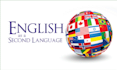 be your online english and business english tutor