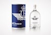 do bottle label design, vodka, tequila, whiskey, wine, beer, gin, mezcal