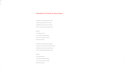 be your songwriter pop,rock,edm,house, blues