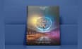 create seo beautiful flyers, magazines, posters and pamphlets