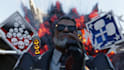 create 3d apex legends thumbnail