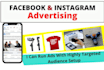 be your facebook ads campaign manager