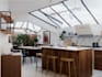 3d design and visualization of your kitchen