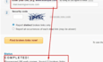 fix broken links 404 crawl errors your wordpress site
