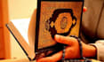 write islamic content, blog ,article,translation, research from quran and hadith