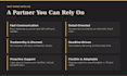 be your professional virtual assistant for admin tasks