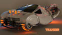 create professional 3d models, animations, and renders