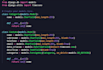 do django, flask, python, and react js websites full stack development