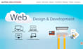 do java servlet jsp jsf project and bug fixing