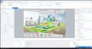 create an elearning or video course
