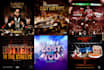 do a mixtape cover design,album cover, or flyer