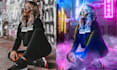 do epic image manipulation in 2 hours