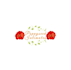 design poppyseed intimates needs a classy new logo in 1 day