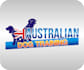do a high quality dog training logo design within 24 hours