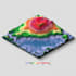 make topographic maps, contour maps using arcgis, google earth, rhino, autocad