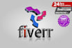design your company logo