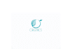 design stylish new logo in 1 day
