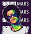 make you best photo into awesome wpap pop art or vector art