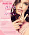 design a best flyer, banner, visiting card for your requirement
