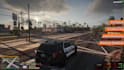 create a fivem roleplay server for gta 5