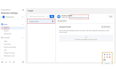 create and fix facebook business manager, ad account