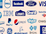 find super expired domains having DR da 90 links