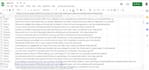write personalised first lines for cold emailing