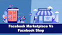 post products on the facebook marketplace