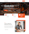 develop webflow ecommerce website, webflow redesign, figma to webflow, bug fix
