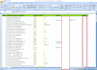 do web scraping, google map scraping, data scraping, email scraping, data mining