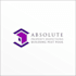 make a modern real estate, property, and construction logo