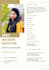 be your professional amazon dropshipping virtual assistant expert store manager