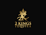 create a classy organic logo design in 1 day