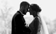 edit your wedding video cinematic movie
