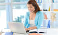 be your virtual assistant for real estate cold calling