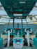 provide complete manufacturable design