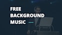 make party nightclub video editing