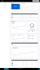 make full stack web app with mern stack reactjs, redux, node