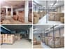 be your sourcing and fulfillment agent in china