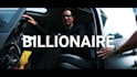 create luxury lifestyle videos with motivational voiceover speech
