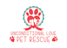 make an attractive animal dog and pet logo design
