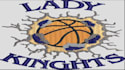 do embroidery logo design in dst  pes file only one hour