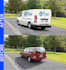 realistic photo manipulation and design composition in adobe photoshop