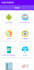 do android tasks, projects and bugs fixing in android studio