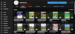 make your youtube shorts videos