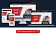 rebuild, revamp, edit, change and help to fix problems of wordpress website