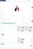 be your dotnet 6, 7, 8 software developer dotnet core mvc, web api
