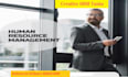 do contemporary human resources management tasks for you