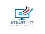 repair, fix, troubleshoot windows, pc, computer, laptop remotely