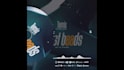 animate your album cover art for spotify motion canvas  cd